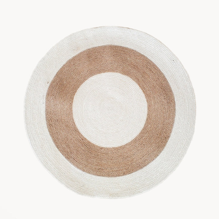 AGORA Rug