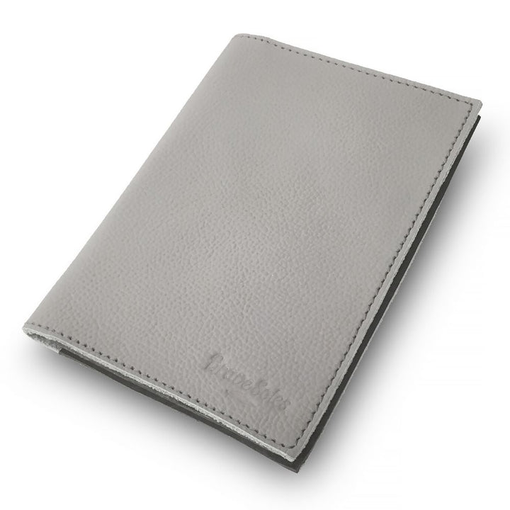 The Pearson Passport Holder-1