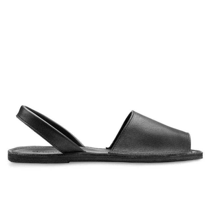 The AVARCA Slide Sandal-12