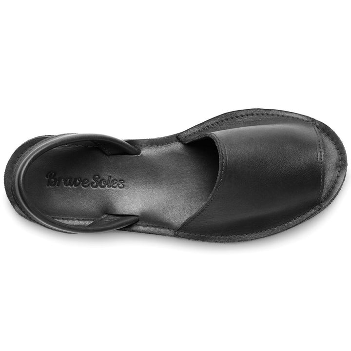 The AVARCA Slide Sandal-13