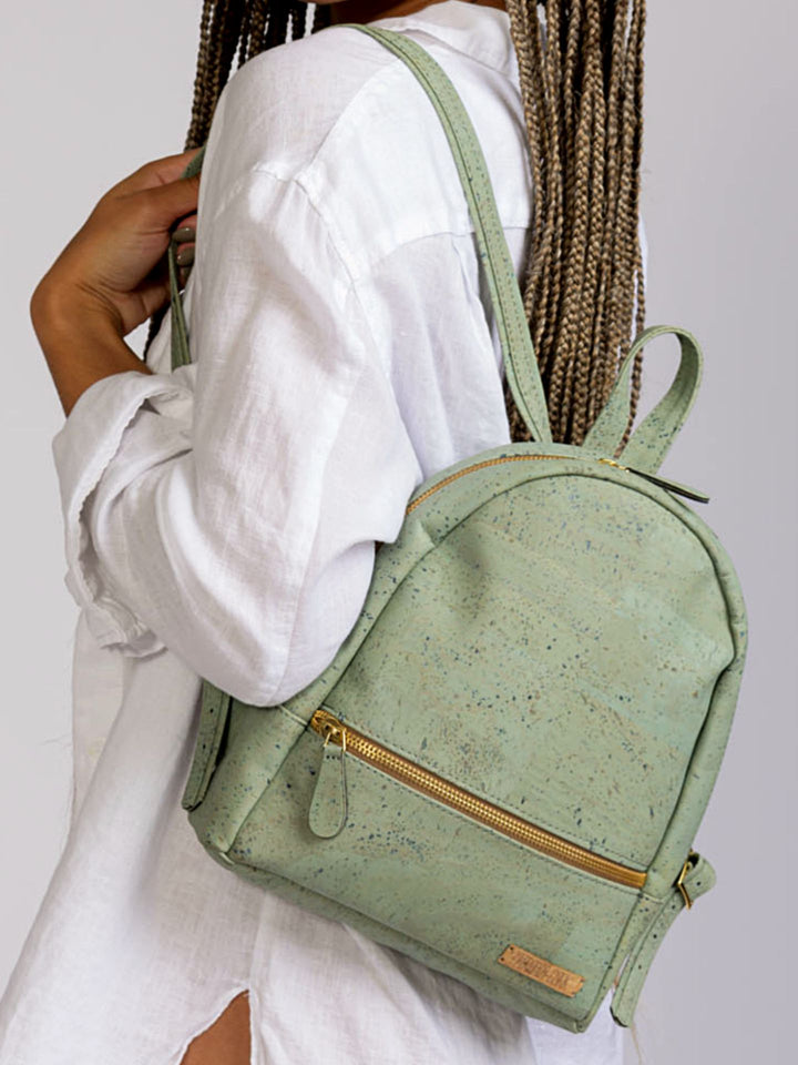 BRUNCH Backpack