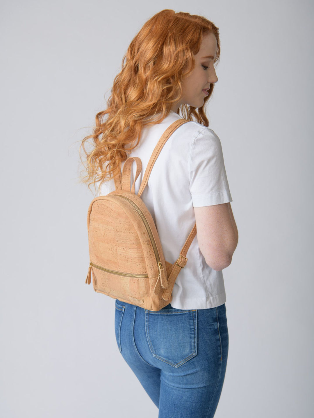 BRUNCH Backpack