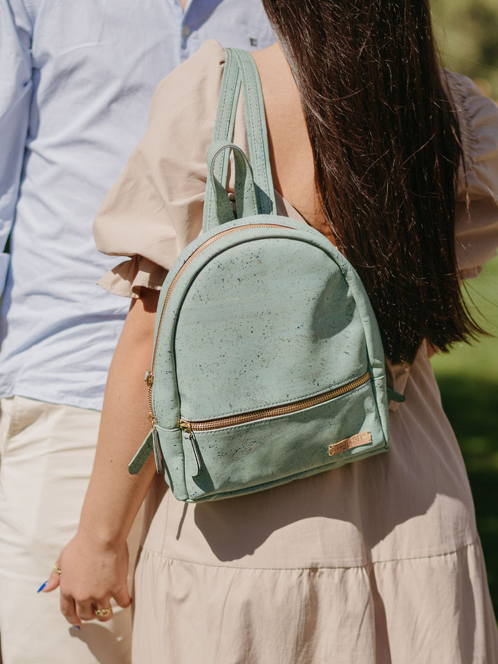 BRUNCH Backpack