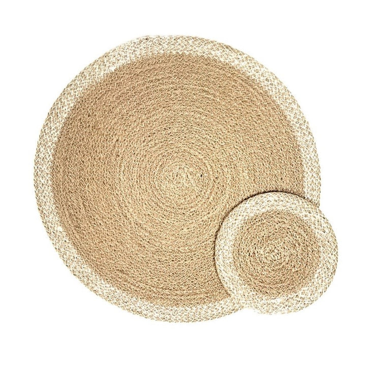 AGORA Placemat | Set of 4