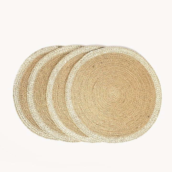 AGORA Placemat | Set of 4