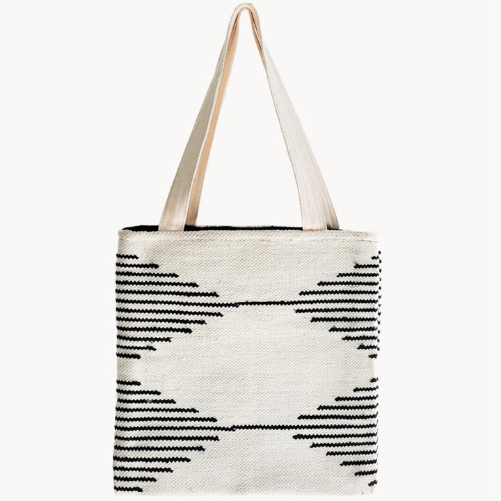 SADA Shoulder Tote