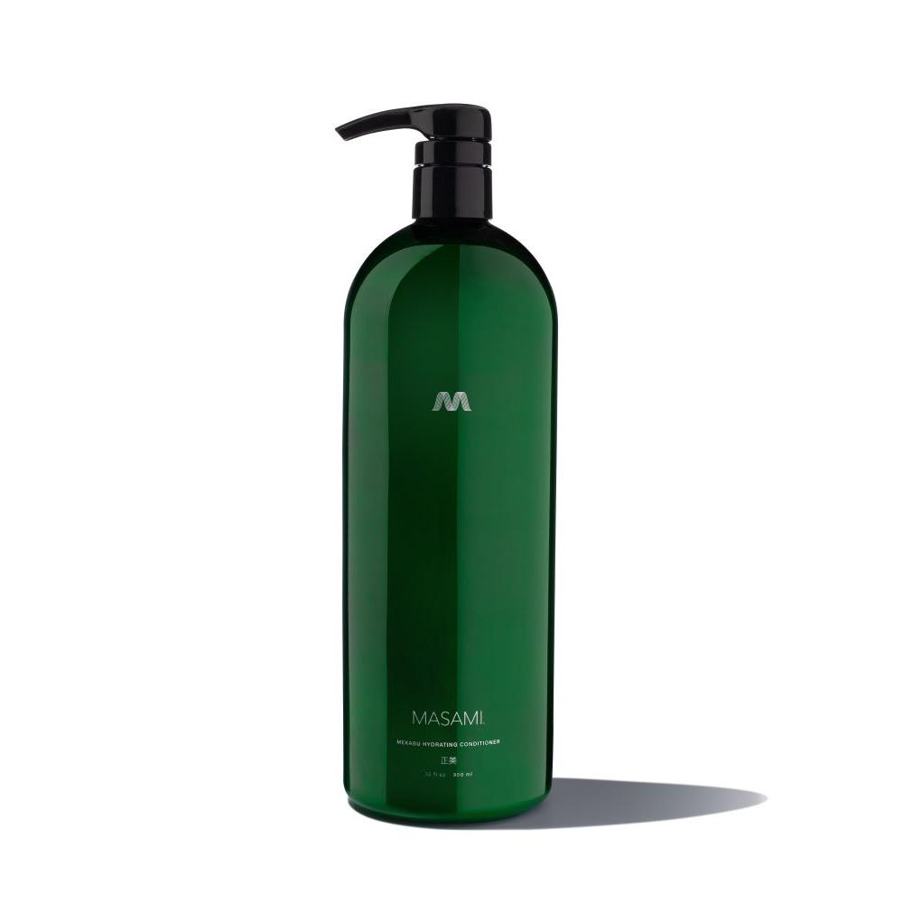 Mekabu Hydrating Conditioner | 32 oz-by-MASAMI-Finally Bliss