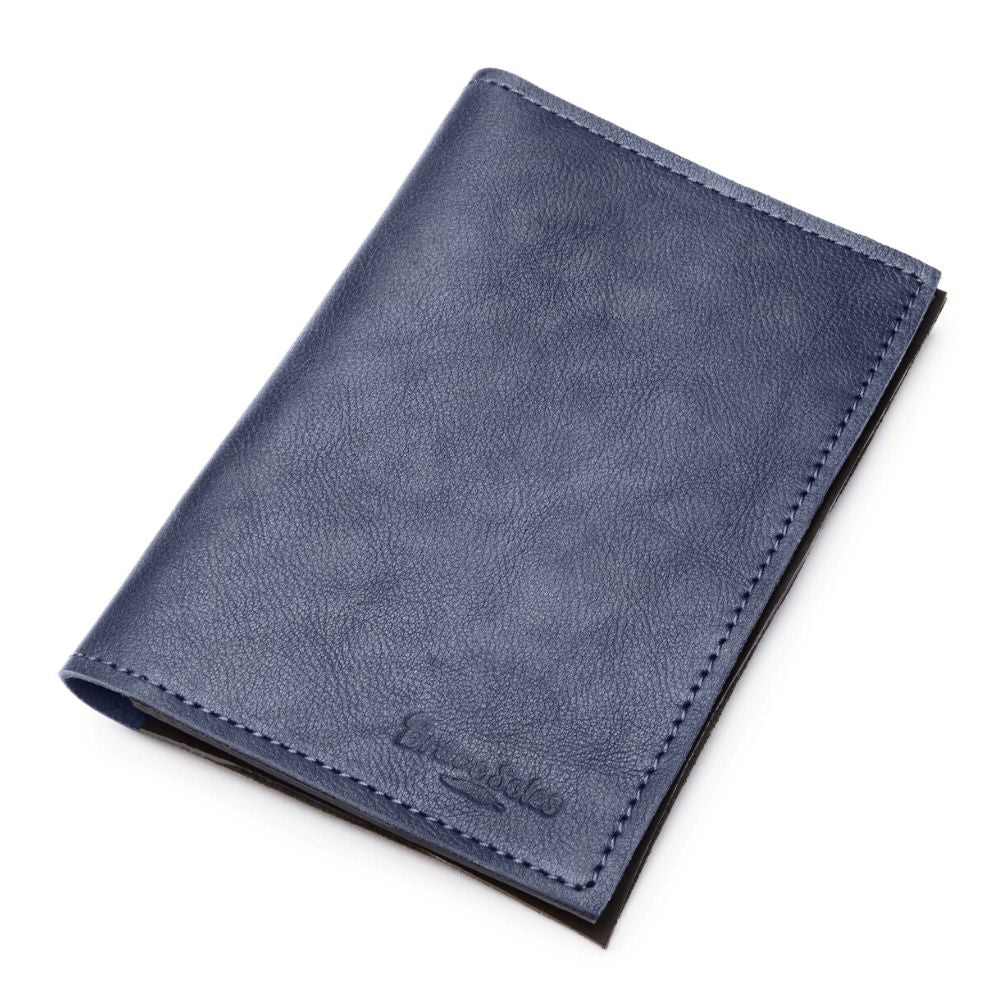 The Pearson Passport Holder-0