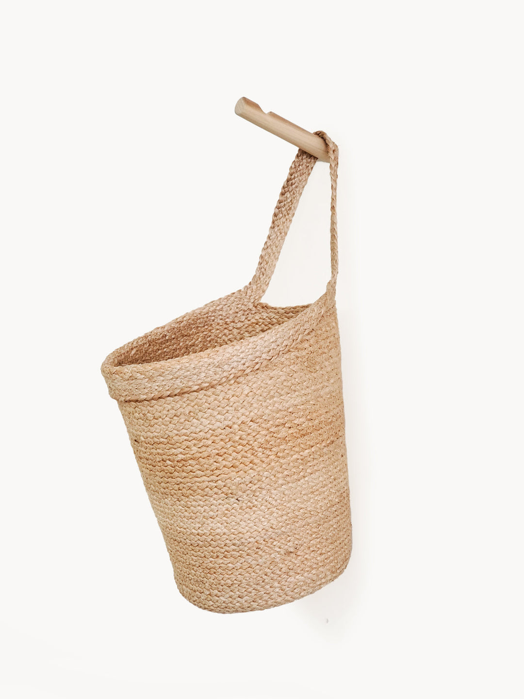 Kata Wall Hanging Basket-0