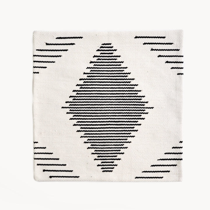 KALO Pillow Cover | 20" x 20"