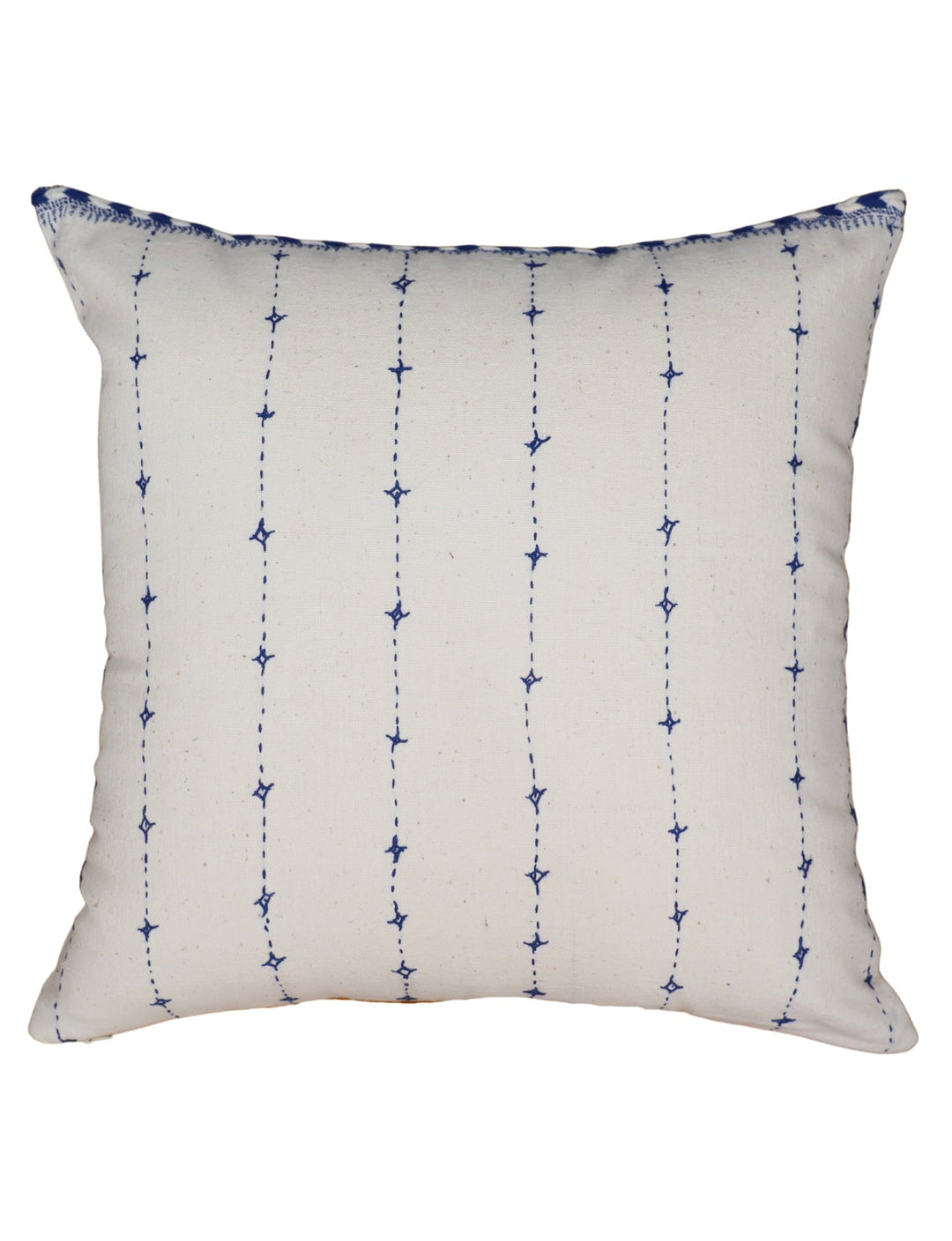 CELESTEA Throw Pillow Cover