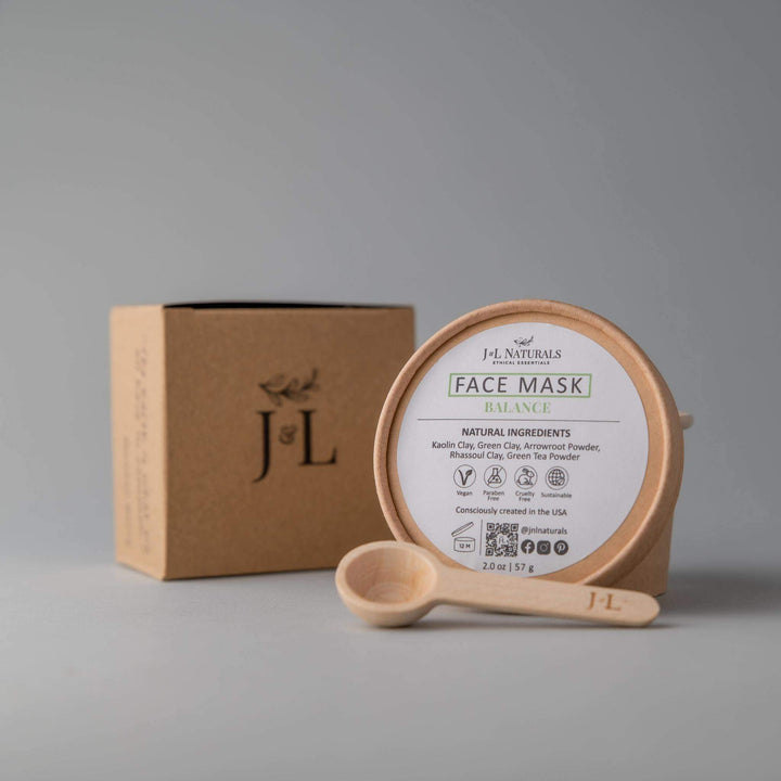 FACE Mask