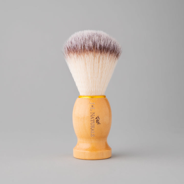 SHAVE Brush