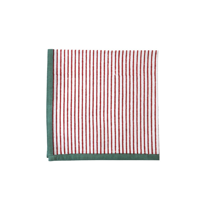 COLABA Table Napkins | Set of 4-2