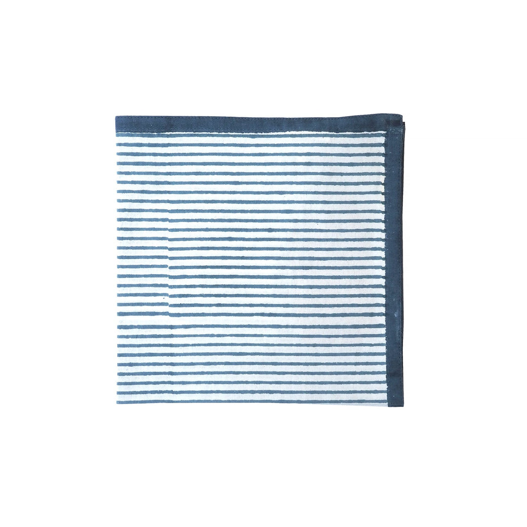 SIENNA Table Napkins | Set of 4-2