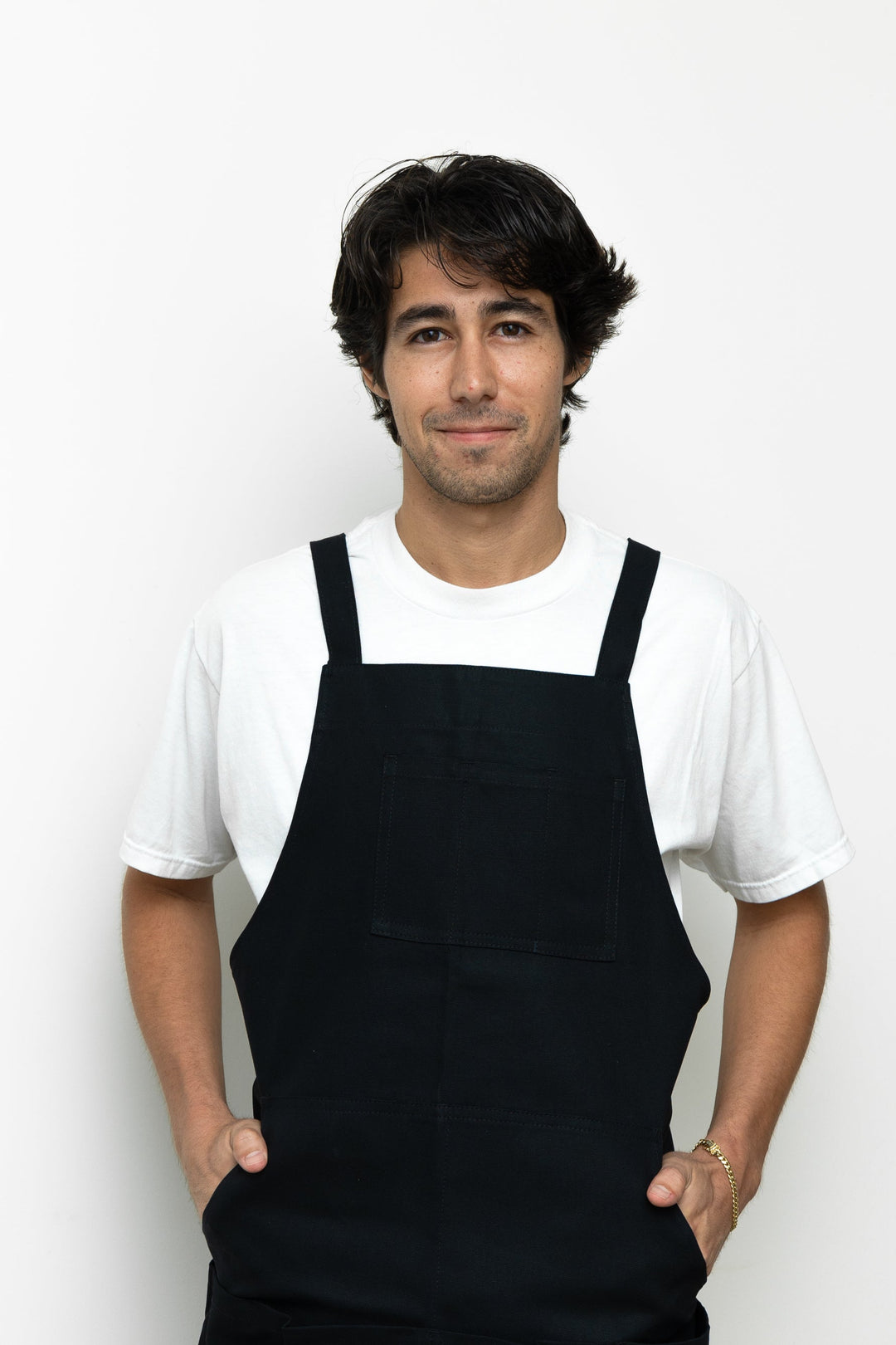 BBQ Grilling Apron-9