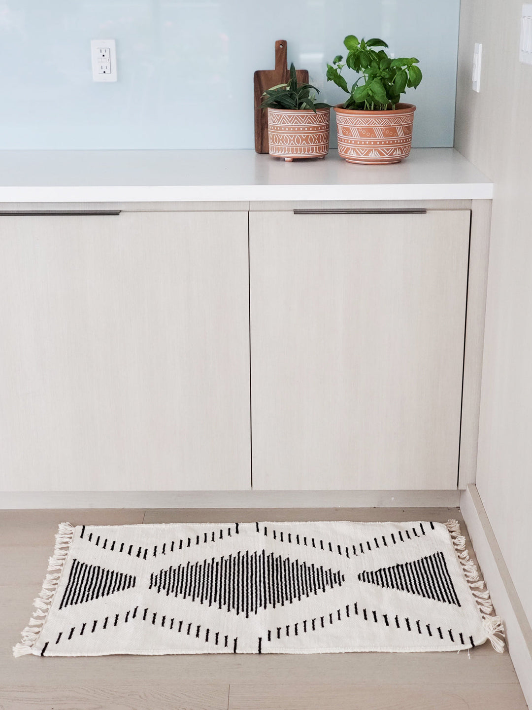 Kalo Floor Mat-by-KORISSA-Finally Bliss