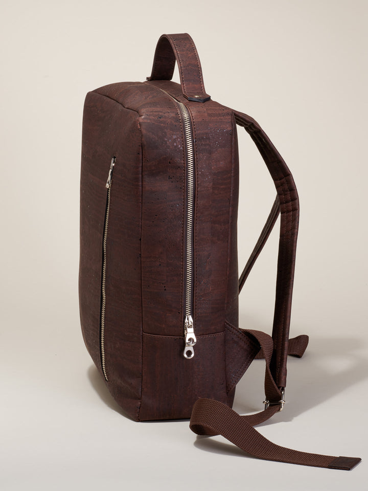 Contemporary COMMUTER Backpack