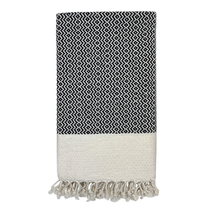 ZIGGY Turkish Towel