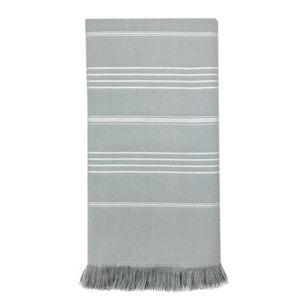 CLASSIC Terry Turkish Towel