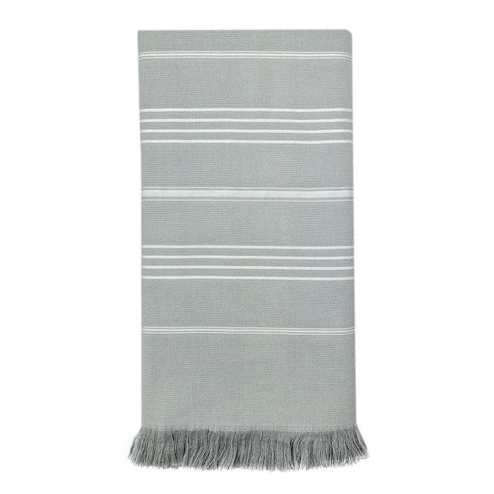 CLASSIC Terry Turkish Towel