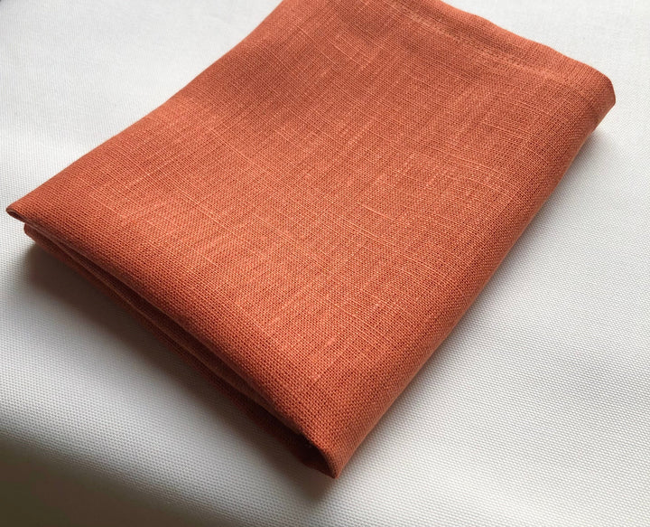 Linen Napkins | Set of 2-10