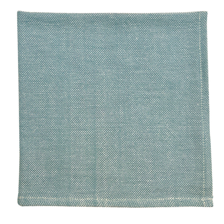 Handloom Dinner Napkins-2