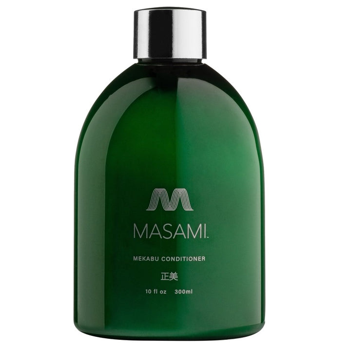 Mekabu Hydrating Conditioner | 10 oz-by-MASAMI-Finally Bliss