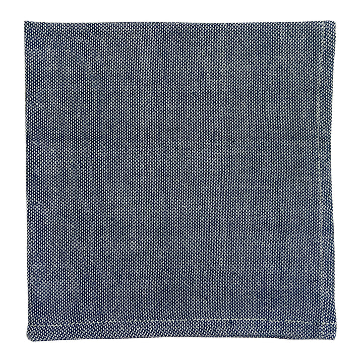 Handloom Dinner Napkins-3