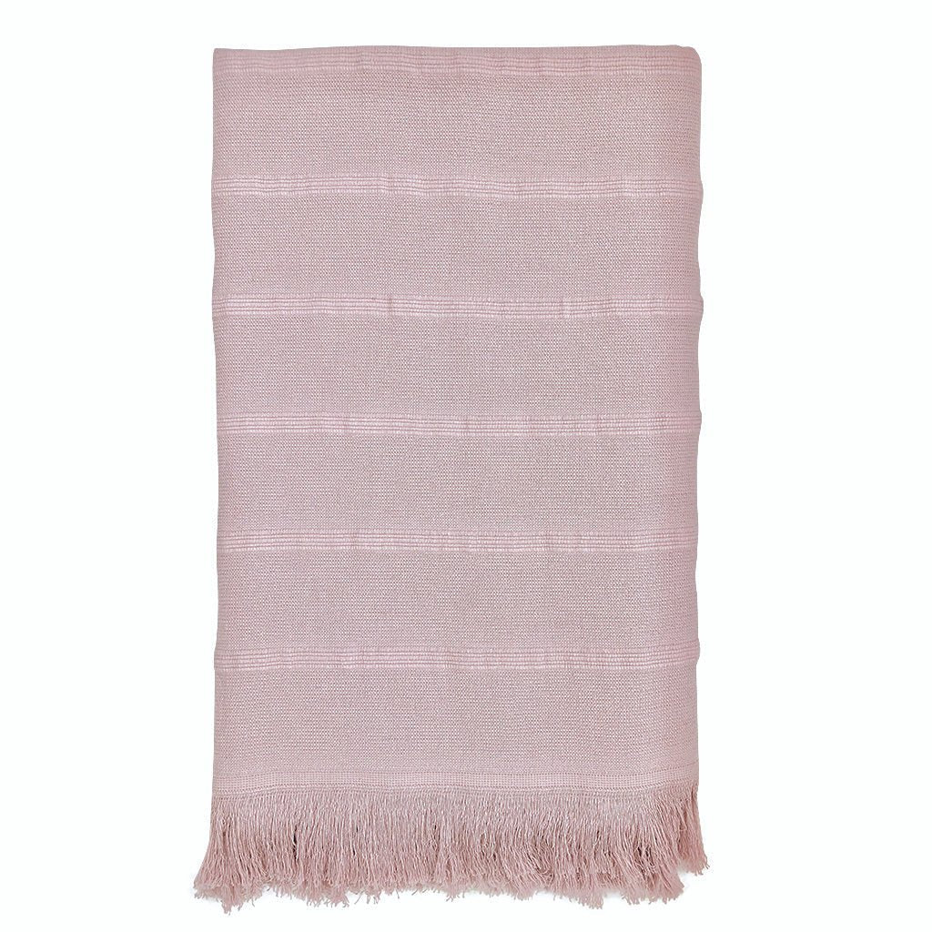 Aegean Turkish Terry Towel-by-SLATE + SALT-Finally Bliss