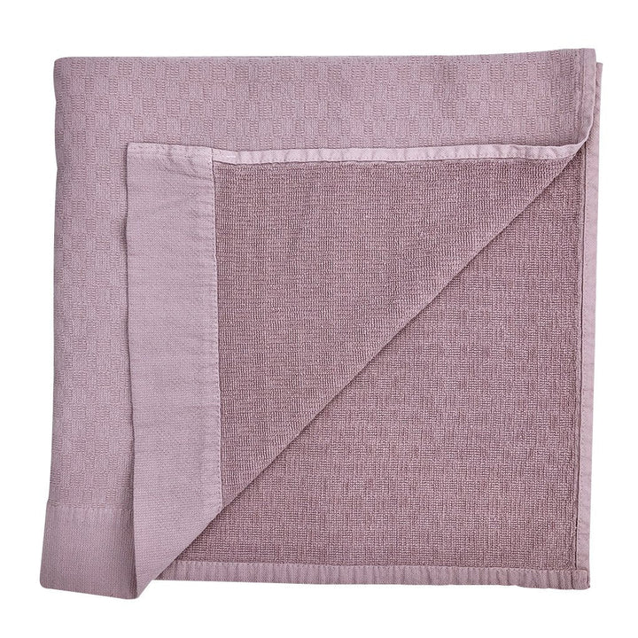 Turkish Towel Bundle Set of 3-by-SLATE + SALT-Finally Bliss