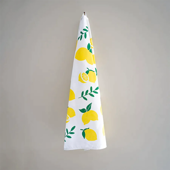 Swedish Tea Towel-2