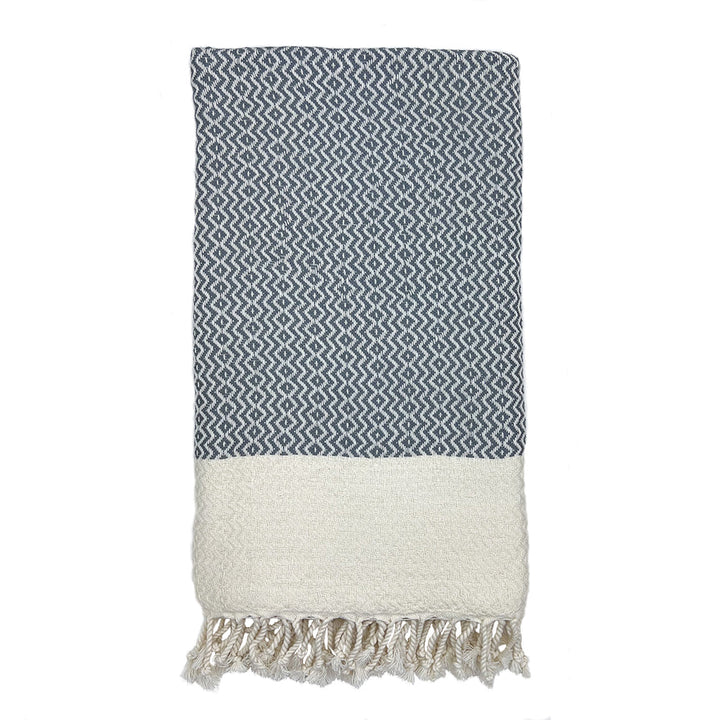 ZIGGY Turkish Towel