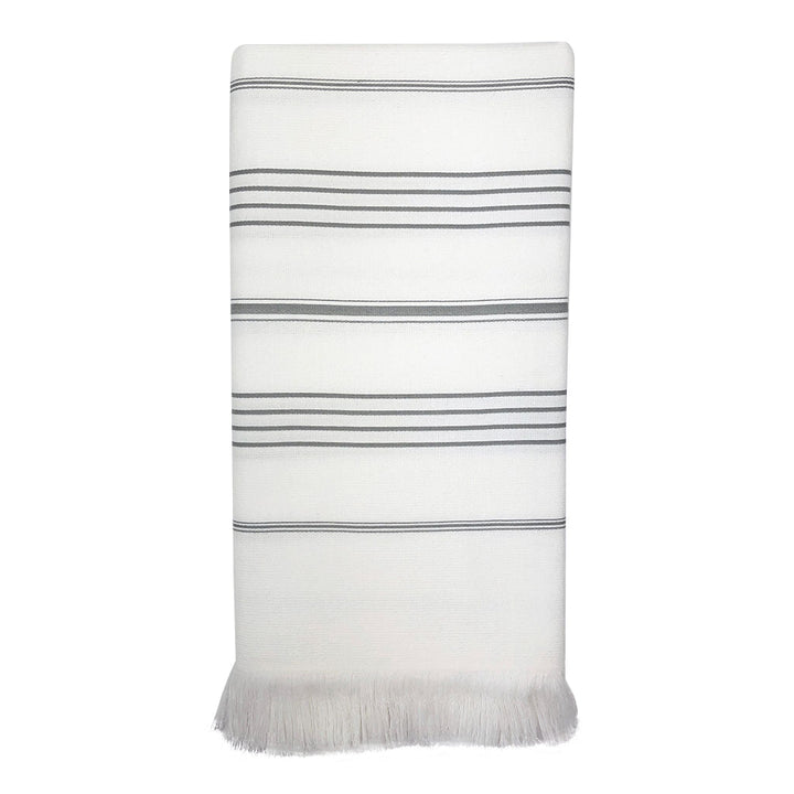 CLASSIC Terry Turkish Towel